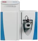 Q Exactive™ Plus Hybrid Quadrupole-Orbitrap™ Mass Spectrometer