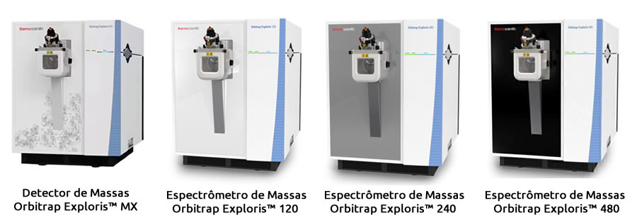 Scanner de lâminas histológicas - Motic EasyScan One Fluorescência