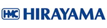 HIRAYAMA Manufacturing Corporation